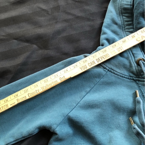 Old Navy Hoodie - Picture 8 of 12